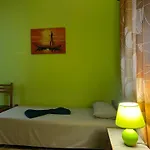 Innerbloom דירה *