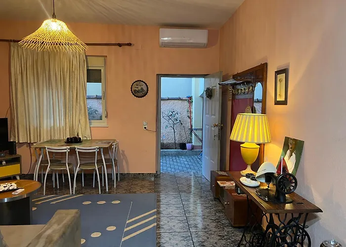 Innerbloom * ティラナ