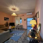 Innerbloom Private House