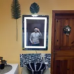 Innerbloom Private House Daire *