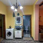 Innerbloom Private House Daire *