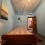 Daire Innerbloom Private House Tiran