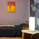 Innerbloom Private House Tiran