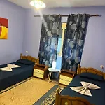 Innerbloom Private House Daire *