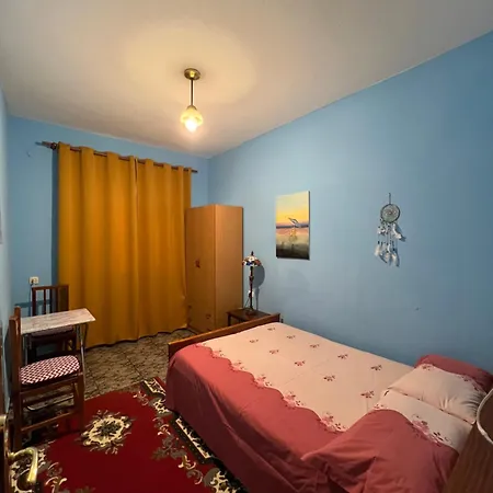 Innerbloom Apartment Tirana
