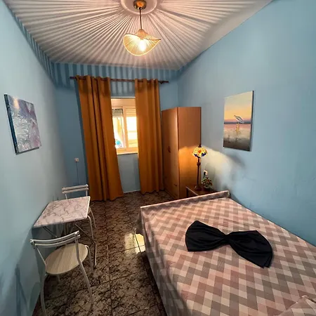 Apartamento Innerbloom Private House *
